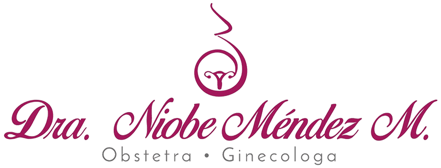 logo-Niobe